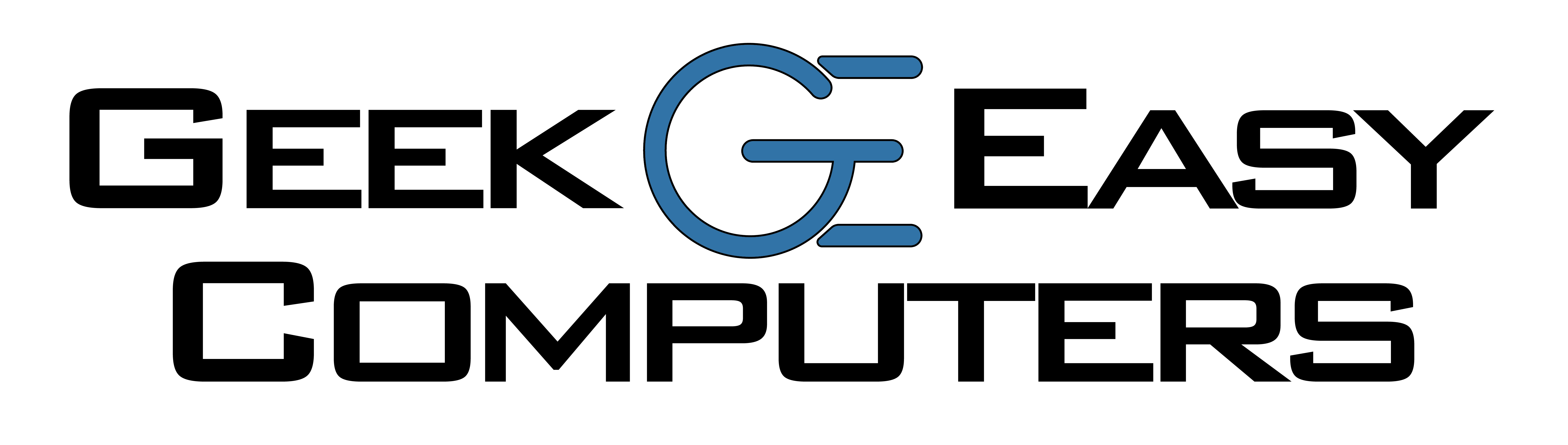 Geek Easy