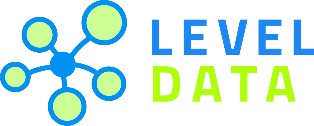 Level Data