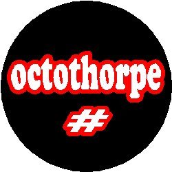 Octothorpe.jpg