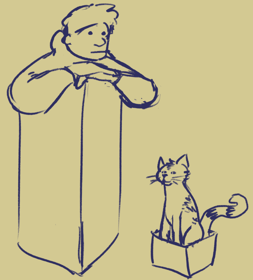 HB AND CAT IN BOX.png