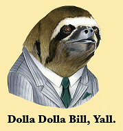 Dolla.png