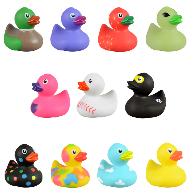 Rubber ducks.jpg